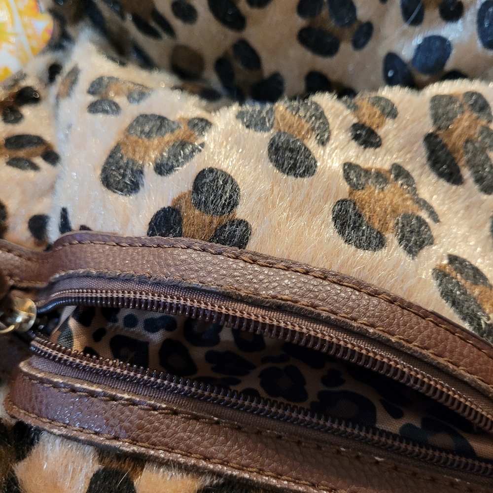 Fun purse - Picture 4 of 7